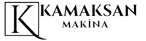 cropped-Kamaksan-makina-logo.png